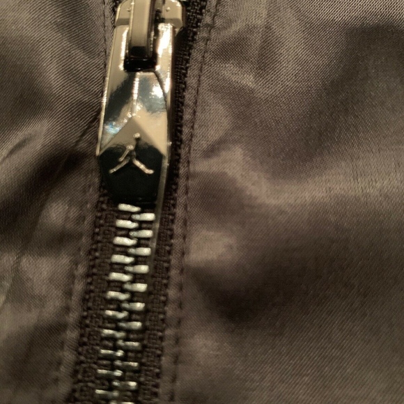 Unavailable had defect - Picture 8 of 8